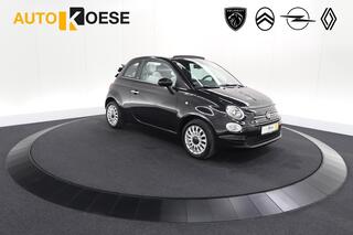 fiat-500-1.0-hybrid-dolcevita-apple