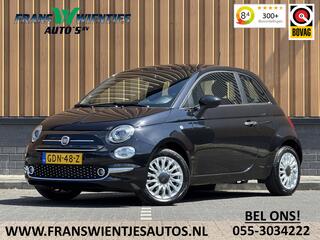 fiat-500-1.0-hybrid-dolcevita--app