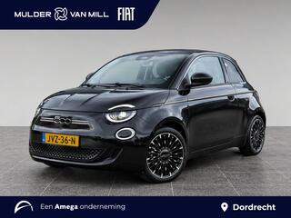 fiat-500-la-prima-1.0-hybrid-65pk-