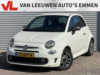 fiat-500-1.2--nieuw-binnen!--navi