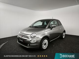 fiat-500-1.0-hybrid--parkeersensor