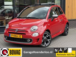fiat-500-1.0-hybrid-sport-pano--sch
