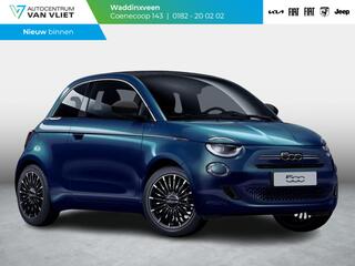fiat-500-hybrid-la-prima-cabrio--c