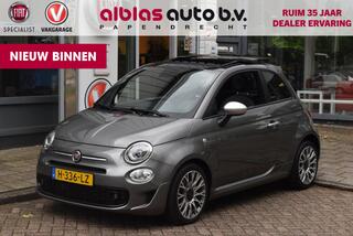 fiat-500-turbo-sport-rockstaropen-