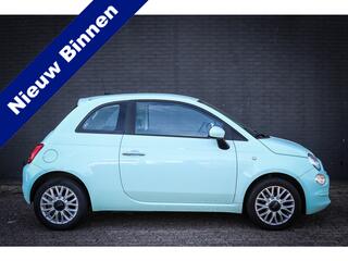 fiat-500-1.2-popstar-net-binnen-nu-