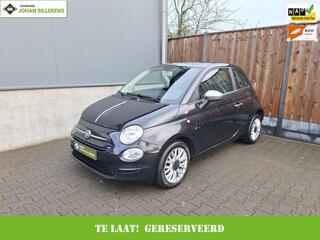 fiat-500-0.9-twinair-turbo-young--