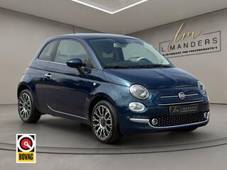 fiat-500-1.0-hybrid-dolcevita-2023-