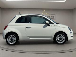 fiat-500-1.0-hybrid-dolcevita-2021-
