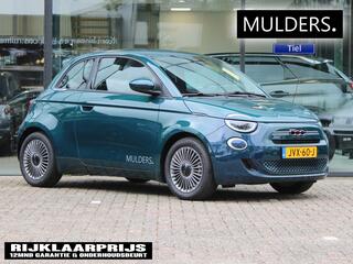 fiat-500-1.0-hybrid-torino-launch-e