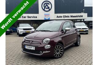fiat-500-1.2-star