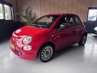 fiat-500-1.0-hybrid-urban