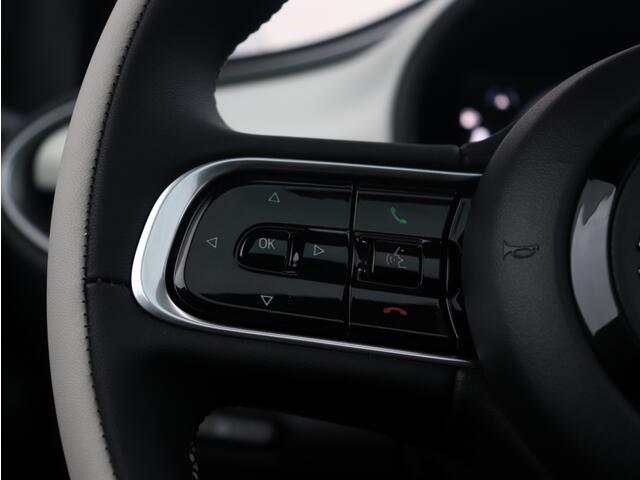 Fiat 500 1.0 Hybrid La Prima | Boek nu uw Proefrit