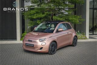 fiat-500-la-prima-42-kwh-1e-eig-ful