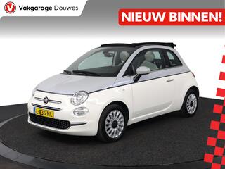 fiat-500-1.0-hybrid-cult--nap-leder