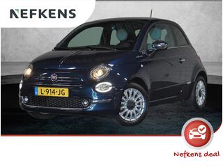 fiat-500-1.0-hybrid-dolcevita---1st
