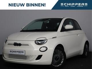 fiat-500-icon-42-kwh---actieradius-