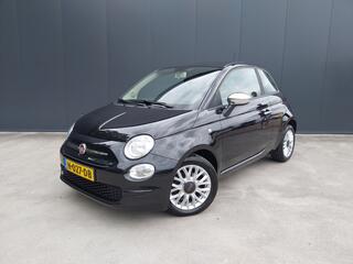 fiat-500-0.9-twinair-young-navi-cru