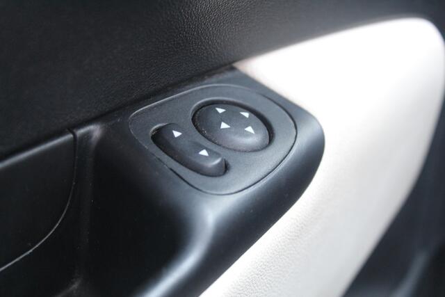 Fiat 500 1.0 Hybrid Dolcevita Apple Carplay/Android Auto