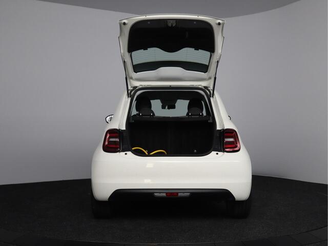 Fiat 500 Icon 42 kWh | actieradius 320km