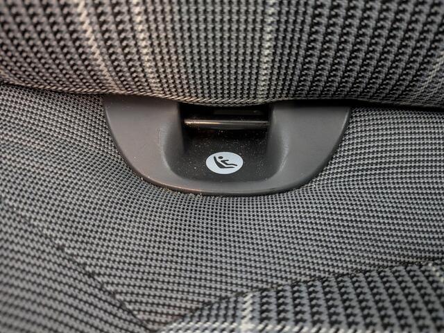 Fiat 500 0.9 TwinAir Turbo Lounge Airco, Panoramadak, Stuurbekrachtiging