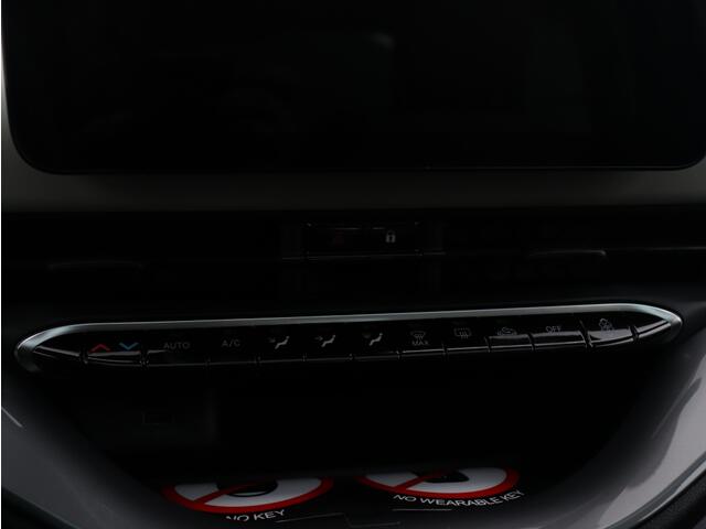 Fiat 500 1.0 Hybrid La Prima | Boek nu uw Proefrit