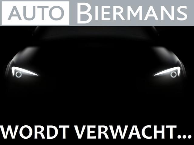 Fiat 500 42 kWh Urban / INCL. 12mnd BOVAG