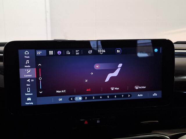 Fiat 500 Icon 42 kWh | SoH 93.4% | Navigatie/Android/Apple Carplay | LM Velgen 16" | Cruise Control | DAB | Cruise Control | Airco |