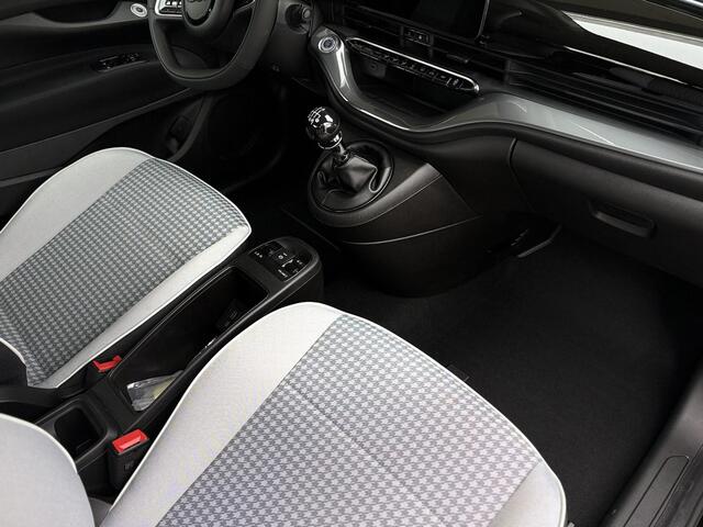 Fiat 500 1.0 Torino Launch Edition