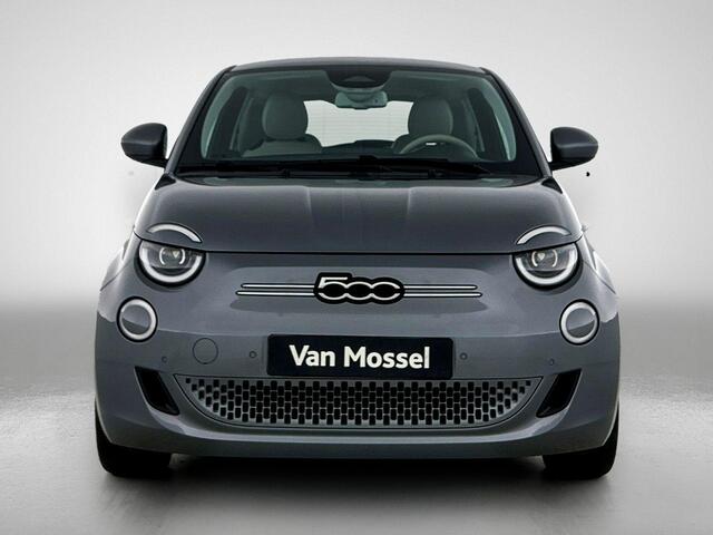 Fiat 500 La Prima 42 kWh