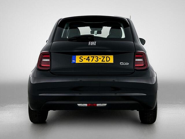 Fiat 500 Urban 42 kWh