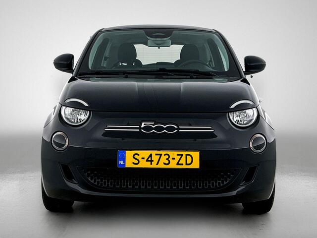 Fiat 500 Urban 42 kWh