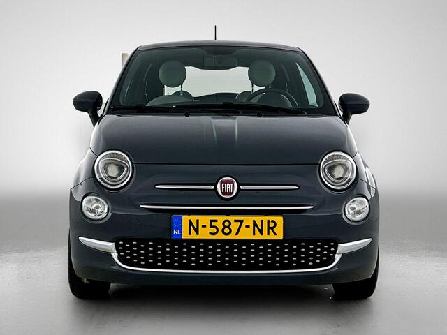 Fiat 500 1.0 Hybrid Dolcevita | Panoramadak | Airco | Apple Carplay/Android Auto