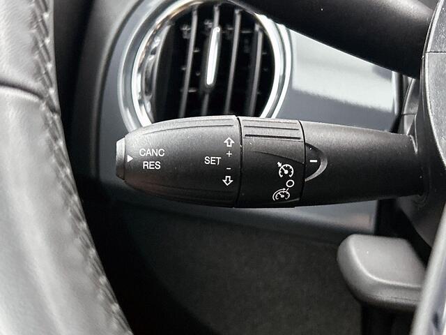 Fiat 500 1.0 Hybrid Dolcevita | Panoramadak | Airco | Apple Carplay/Android Auto