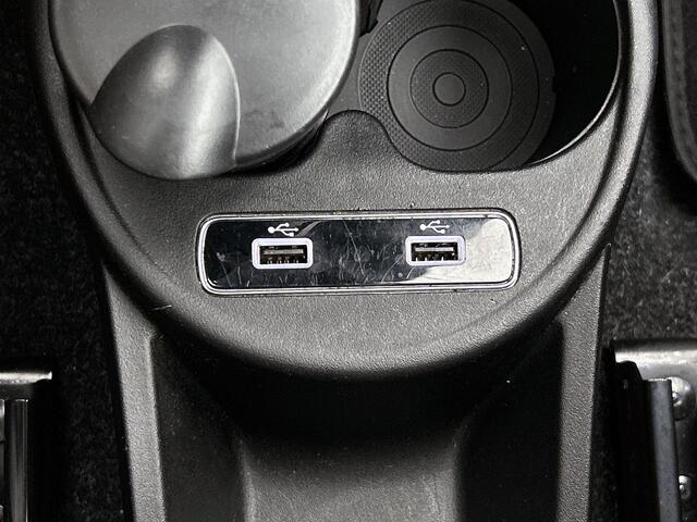 Fiat 500 1.0 Hybrid Dolcevita | Panoramadak | Airco | Apple Carplay/Android Auto