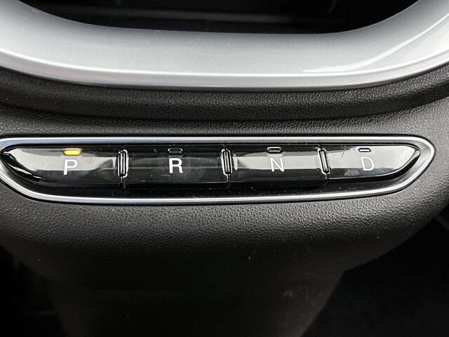 Fiat 500 42 kWh | Stoelverwarming | Camera | Dodehoek detectie |