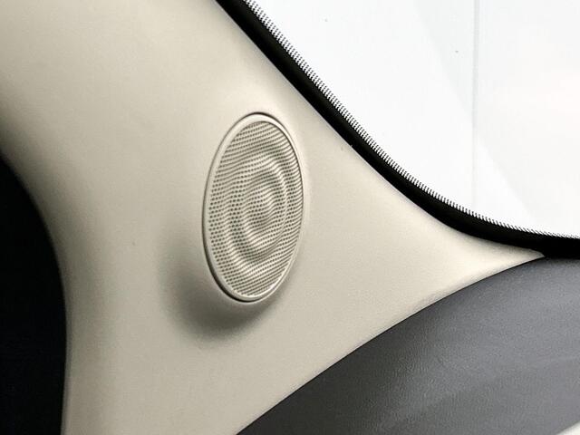 Fiat 500 1.0 Hybrid Lounge