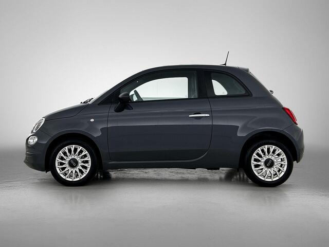 Fiat 500 1.0 Hybrid Dolcevita | Airco | Apple Carplay/Android Auto