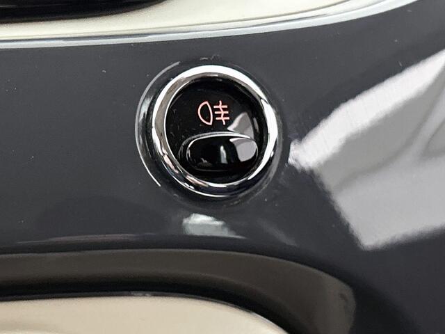 Fiat 500 1.0 Hybrid Cult | Airco | Elektrische ramen | Zuinig!