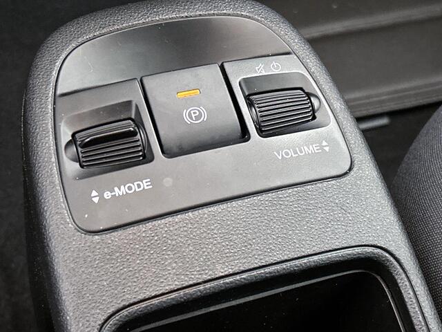 Fiat 500 Passion 42 kWh | Navigatie | Carplay | Cruisecontrol |