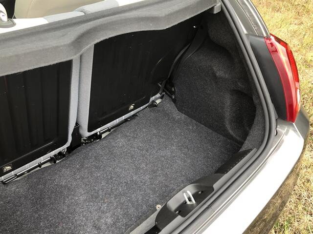 Fiat 500 1.2 Lounge AIRCO|APPLE/ANDROID|PDC|15"