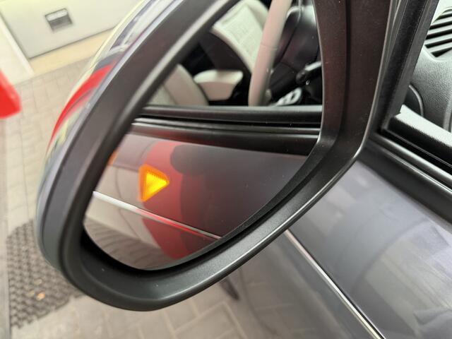 Fiat 500 La Prima 42 kWh Cabrio 1 VON 500 uitvoering| Stoelverwarming | Apple Carplay | Android Auto