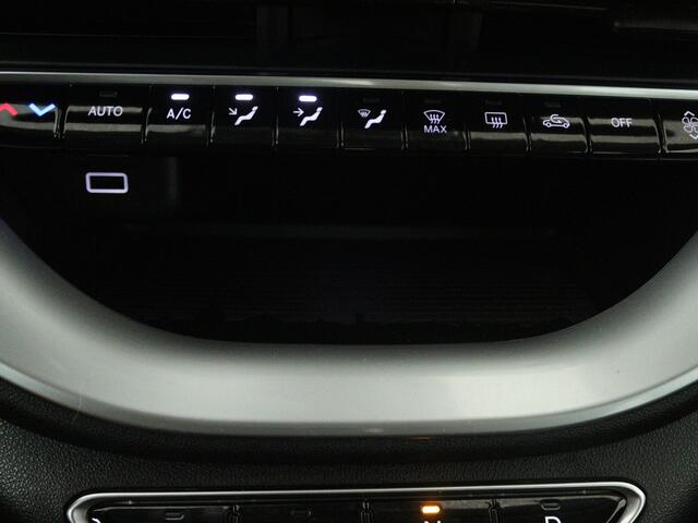 Fiat 500 RED 42 kWh