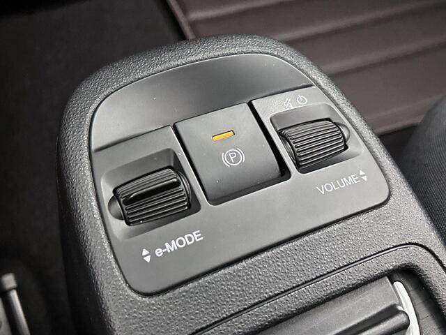 Fiat 500 Icon 42 kWh | Climate | Cruise | Bluetooth | LMV | Keyless | Camera | Panodak
