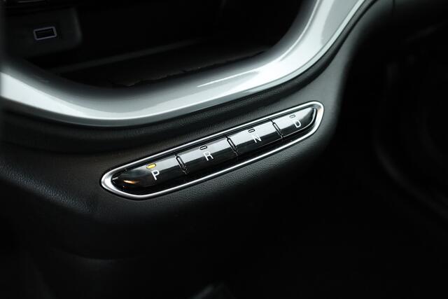 Fiat 500 42 kWh | Rijklaar! | Cruise Contr. | Keyless | Camera | Stoelverw. | Dodehoek | Apple CarPlay | PDC V+A
