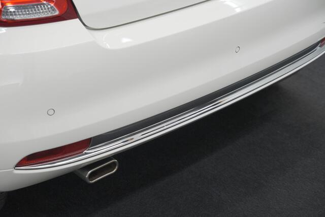 Fiat 500 1.0 Hybrid Dolcevita | Panoramadak | Climate Control | Apple Carplay | Parkeersensoren