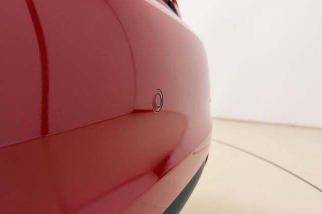 Fiat 500 1.0 Hybrid Torino Launch Edition | NIEUW UIT VOORRAAD | € 3.300 VOORRAADVOORDEEL | 8 Jaar speciale garantie | Climate control | DAB Radio | Lichtmetalen velgen