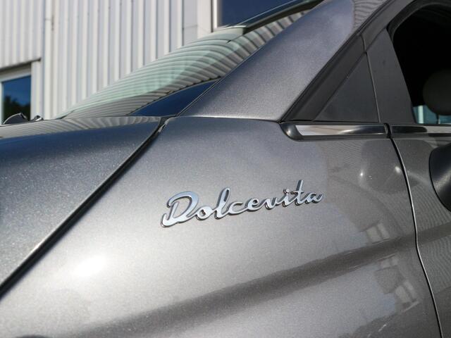 Fiat 500 1.0 Hybrid Dolcevita Carplay | Cruise Control