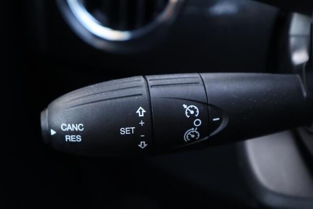 Fiat 500 1.0 Hybrid Dolcevita NL-auto / Clima / LMV