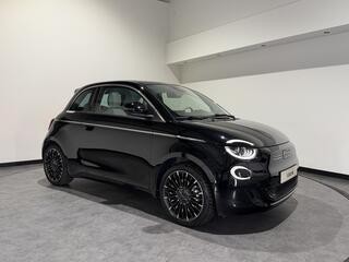 fiat-500-la-prima-42-kwh---luxe-led