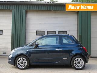 fiat-500-0.9-twinair-t-lounge